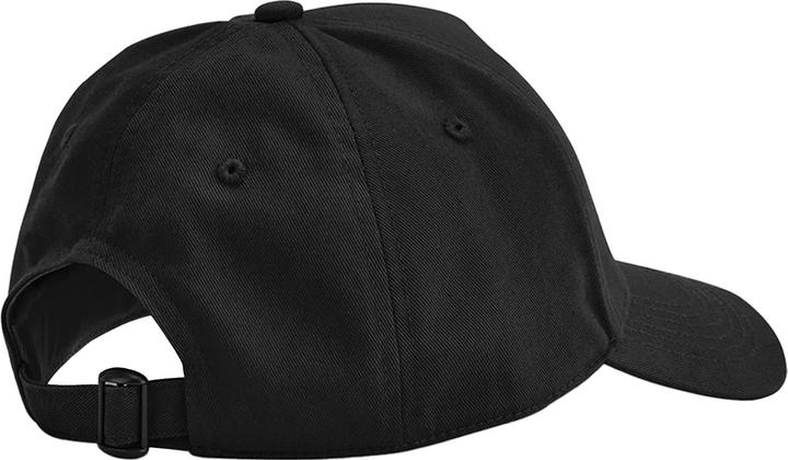 Image du produit Beechfield - Casquette CLASSIC (Taille unique)