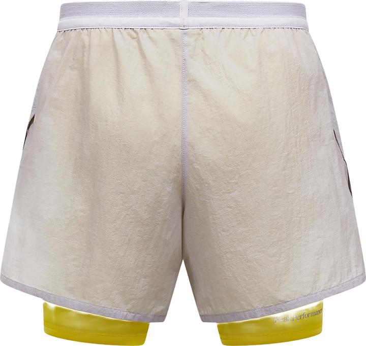 Produktbild Peak Performance Discover 2in1 (L)