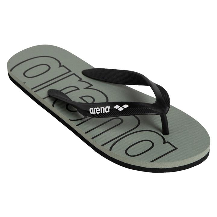 Produktbild Arena Flip Flop (40)