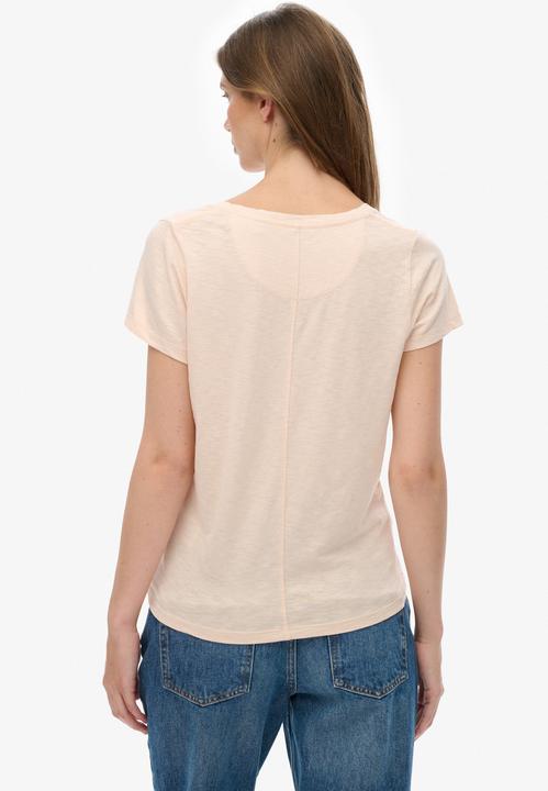 Actual product image Superdry Studios (S)