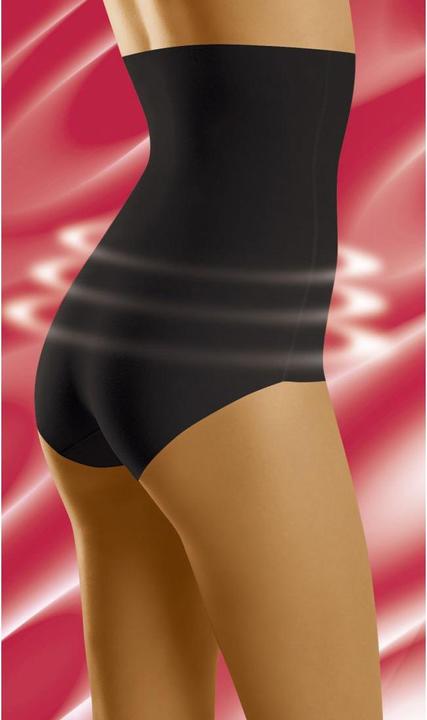Produktbild Wolbar 613585 (L)