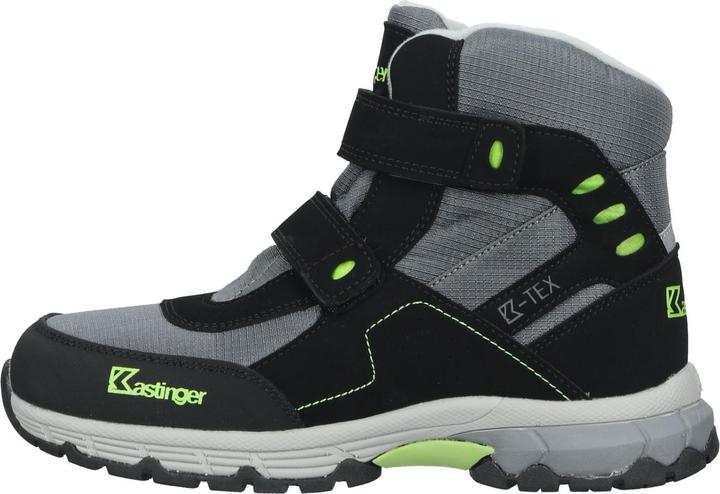 Image du produit Kastinger Wanderschuhe (28)