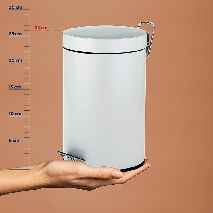 Image du produit Kela Monaco (3 l)