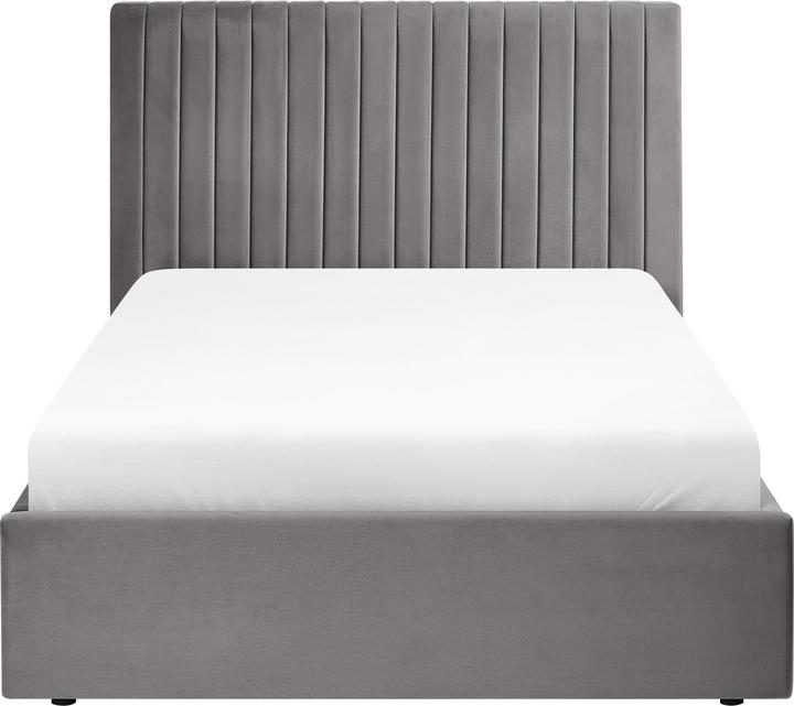 Image du produit Beliani Vion (120 x 200 cm)