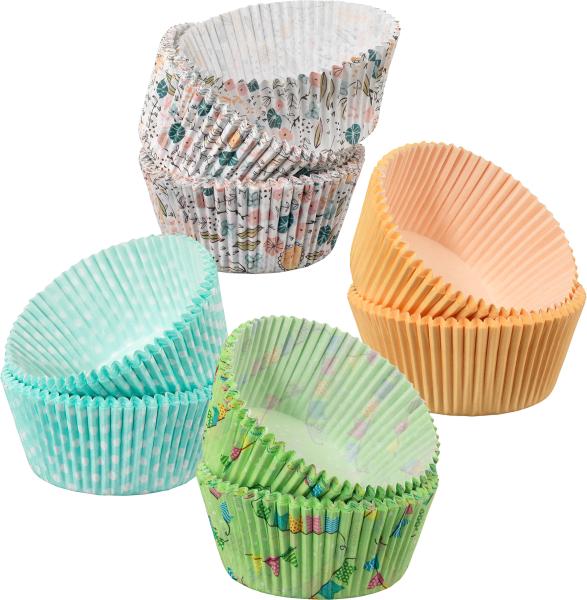 Immagine prodotto dm Profissimo Scatole per muffin (3.50 cm)