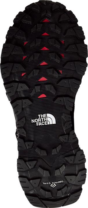 Produktbild North Face Offtrail Hike Mid GTX (40.5)