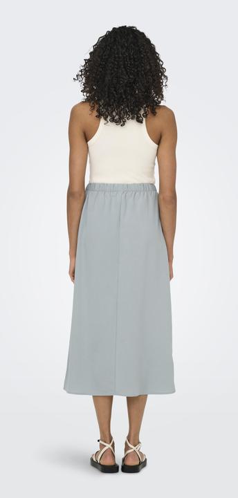 Actual product image Only ONLNOVA Rock Rock (40)