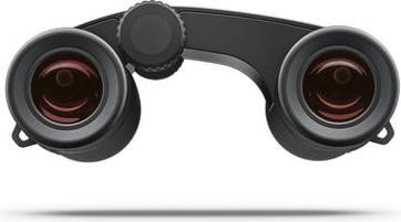 Immagine prodotto Zeiss Victory Pocket 8x25 (8x, 25 mm)