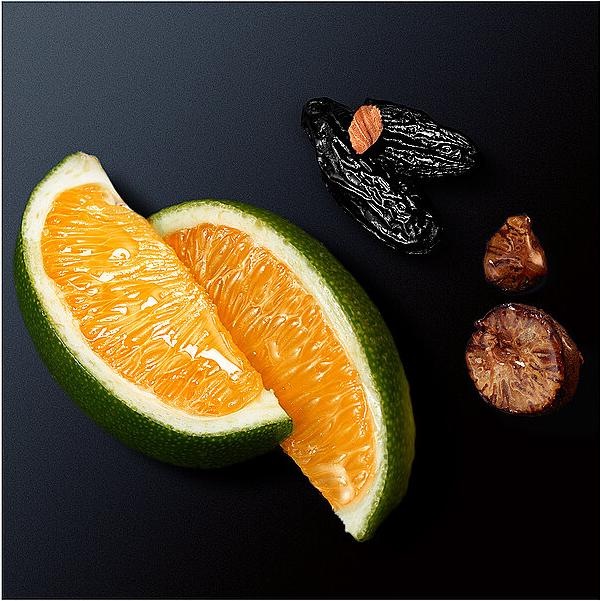 Produktbild Giorgio Armani Code Nachfüllflakon (Eau de Parfum, 150 ml)