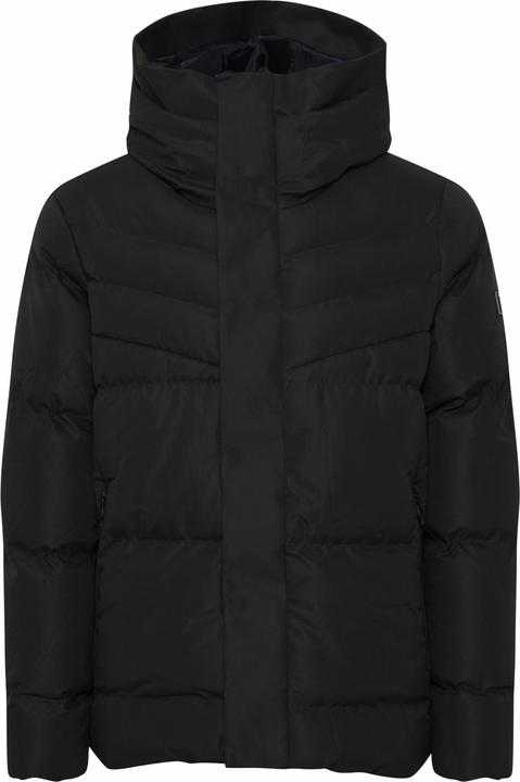 Produktbild 11 Project PRDemir JA - 21300903-ME (XL)