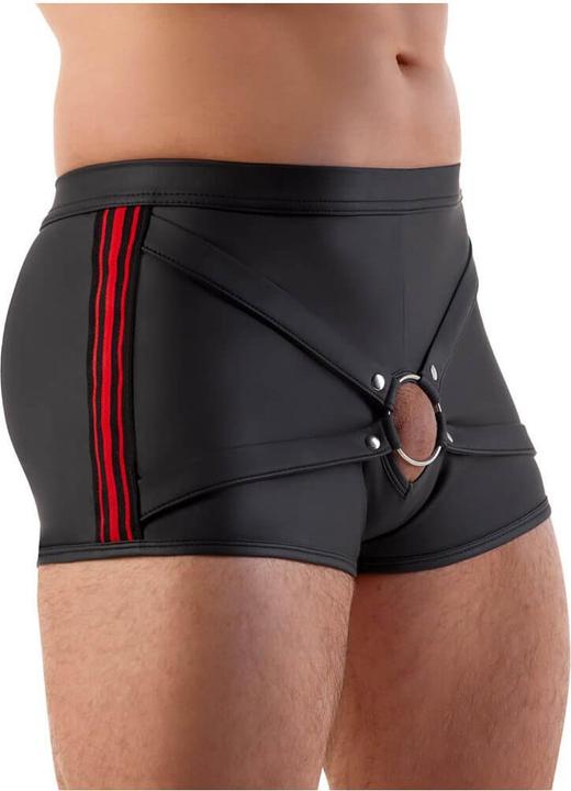 Actual product image Svenjoyment Pants (XL)