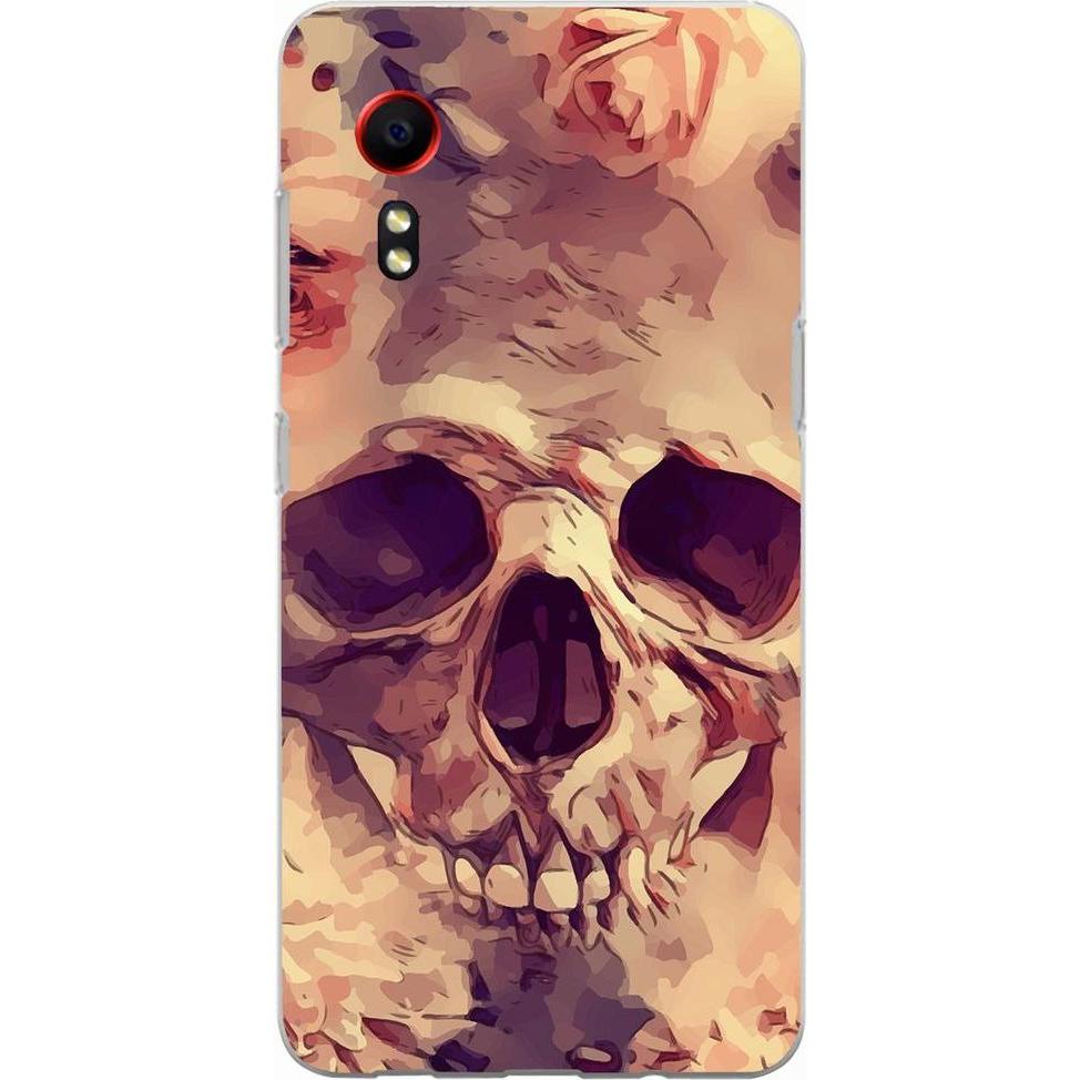 König Design Hülle Handy Schutz für Samsung Galaxy Xcover 5 Case Cover Tasche Bumper Etuis (Samsung Galaxy Xcover 5), Sm...