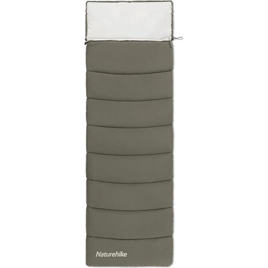 Naturehike, Schlafsack