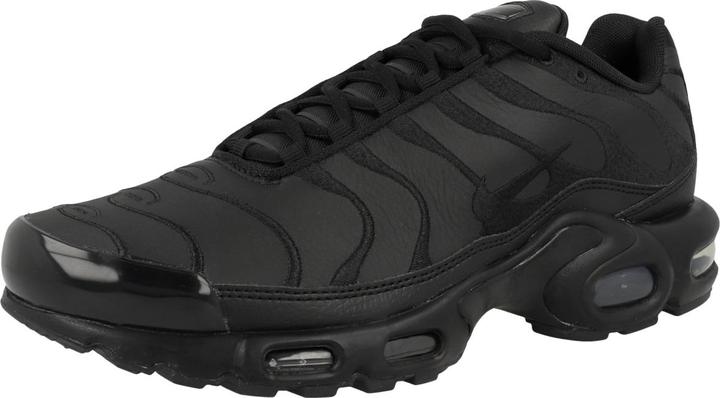 Immagine prodotto Nike Air Max Plus - 62665 (40)