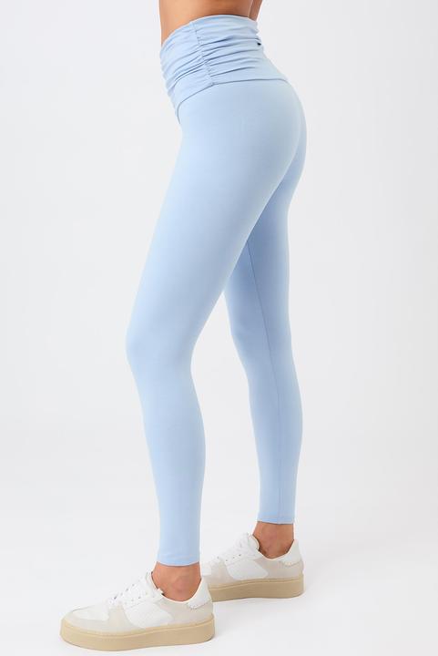 Produktbild Mandala Pilates (M)