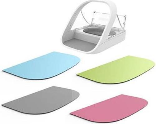 Image du produit SureFeed Tapis pour
