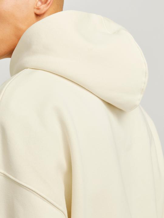 Image du produit Jack & Jones Jcoconcept Sweat Hood (XL)