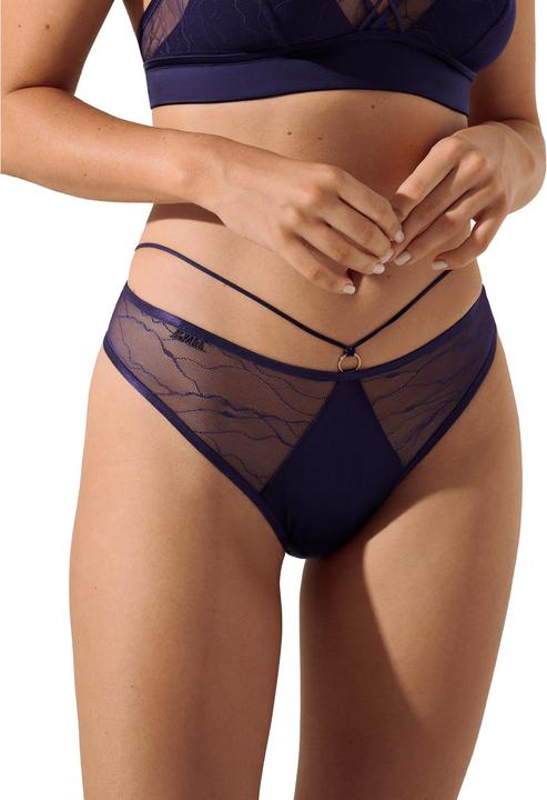 Produktbild Lisca Nightscape (40, Einzelpack)