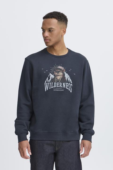 Actual product image Blend Ian Regular Fit (M)