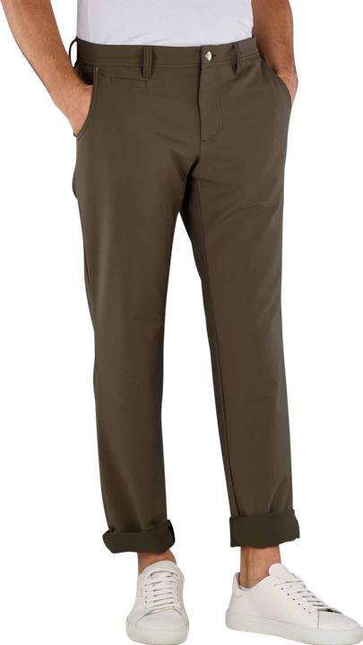 Produktbild Alberto 10021035 (W40/L30)