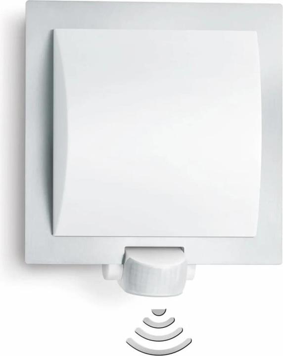 Immagine prodotto Steinel L 21 (E27, IP44)