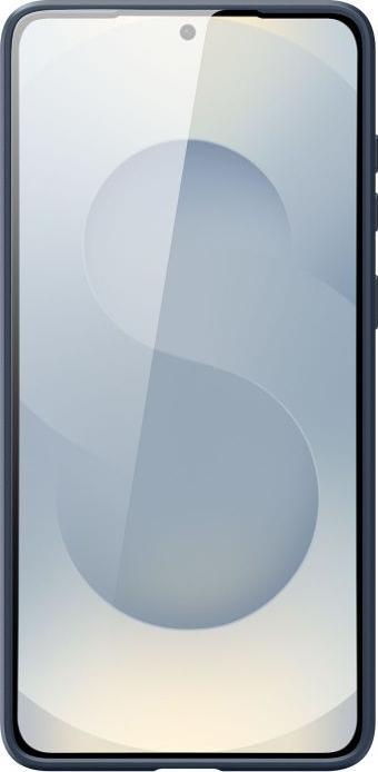 Produktbild Dux Ducis Rafi II Mag Series PC und TPU Hardcase Hülle (Samsung Galaxy S25 Edge)