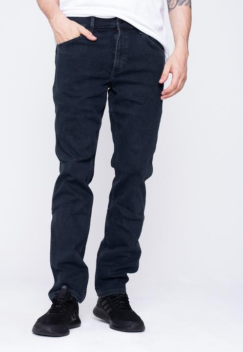Image du produit Wrangler Greensboro (W33/L34)