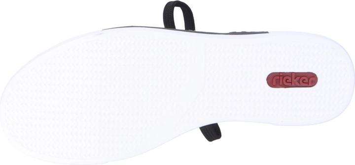 Immagine prodotto Rieker N4931 - 56097 (38)