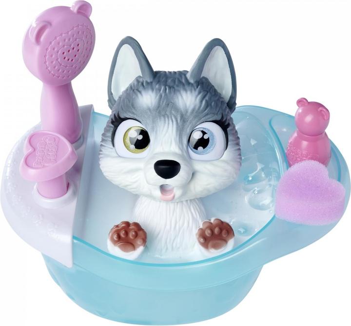 Produktbild Simba Pamper Petz Badewanne