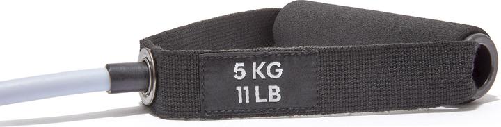 Produktbild adidas Resistance Tube L1