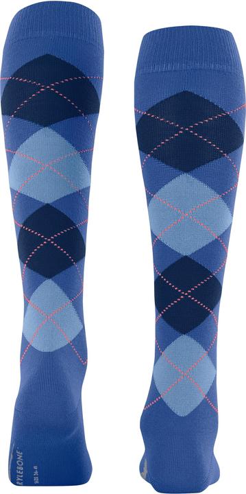 Actual product image Burlington Marylebone Damen (Single pack, 36 - 41)