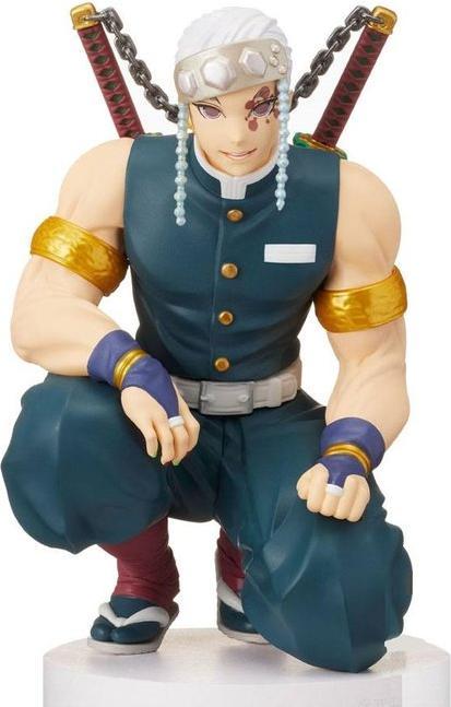 Statuetta One Piece - Portgas D. Ace | Idee per regali originali