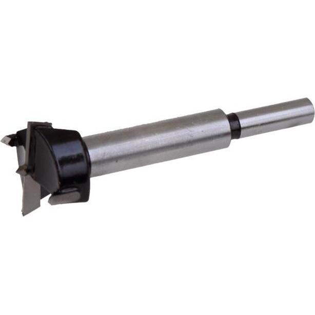 Proline, Fräser, Carbide cylindrical drill 35mm