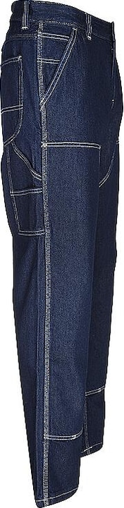 Immagine prodotto Lee Double Knee Carpenter (W36/L34)