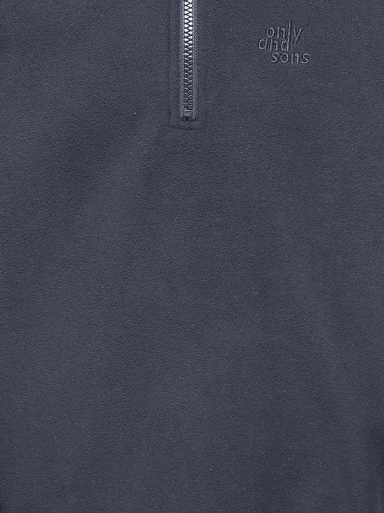 Produktbild Only & Sons OSJJENS Sweatshirt Sweatshirt (122, 128)