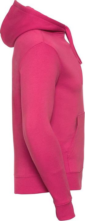 Produktbild Russell Authentic Kapuzenpullover (M)