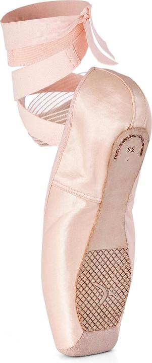 Produktbild Starever Classic (34)