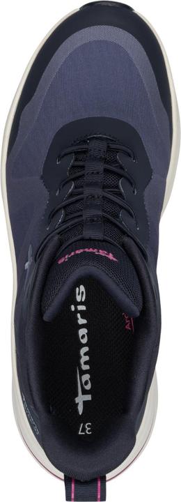 Image du produit Tamaris ACTIVE Sneaker (37)
