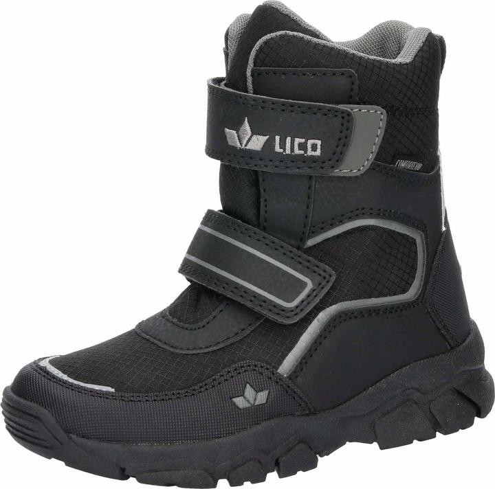 Image du produit Lico Pintamo V (29)