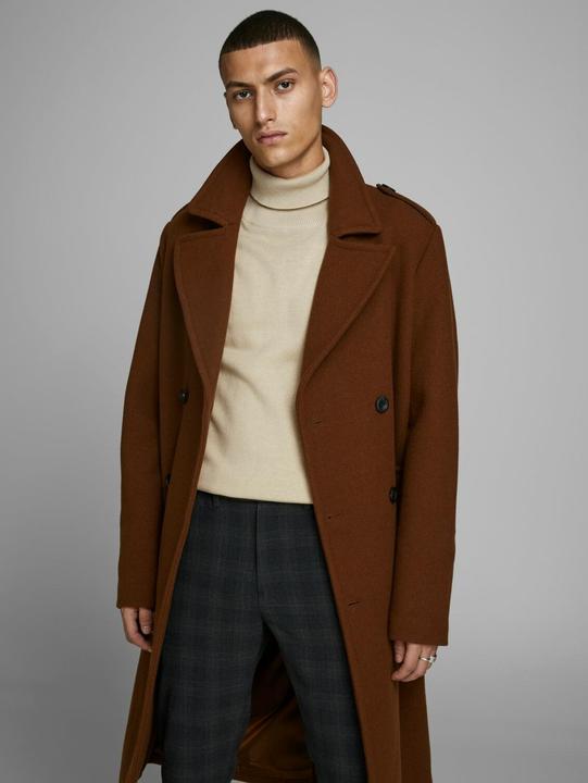 Image du produit Jack & Jones Emil (L)