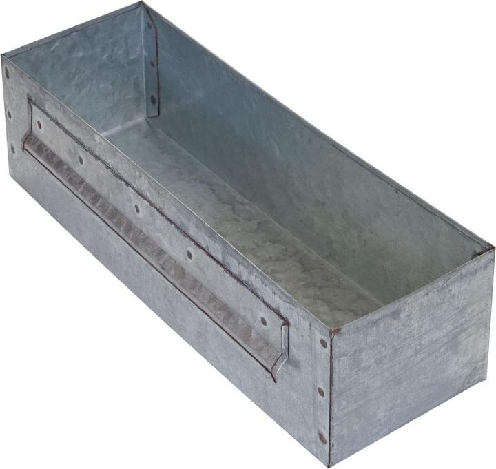 Immagine prodotto Swisshandel24 Schermo