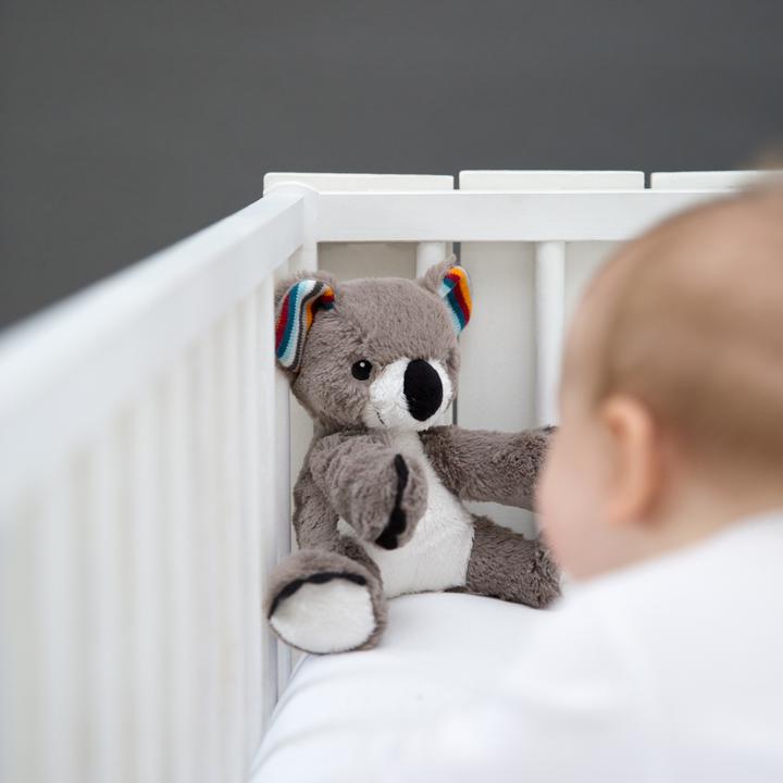 Produktbild ZaZu Coco (32 cm)