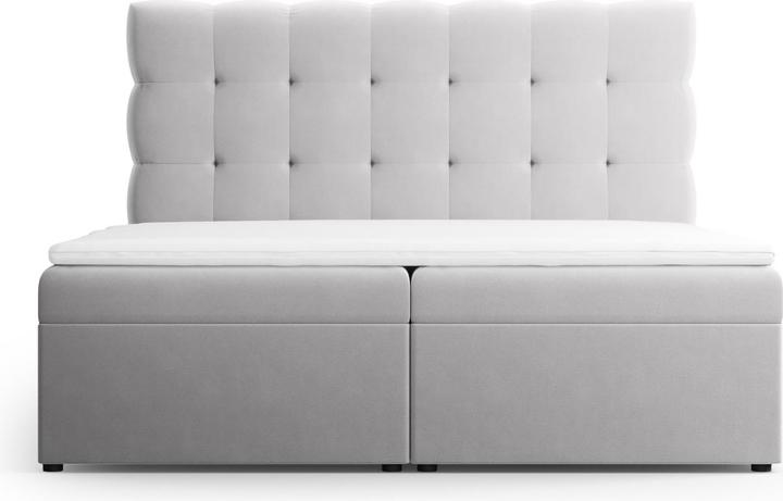 Actual product image Micadoni Mamaia (140 x 210 cm)