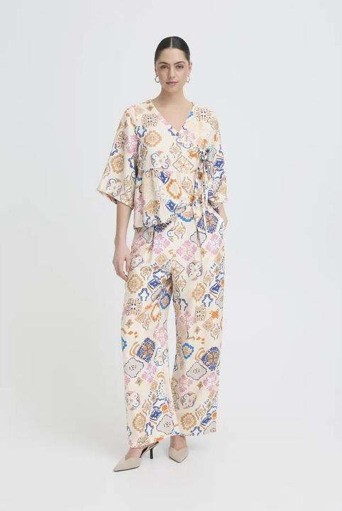 Produktbild Ichi Lancie (36)