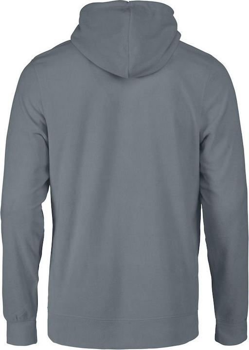 Produktbild Universal Textiles Switch Kapuzenpullover (3XL)