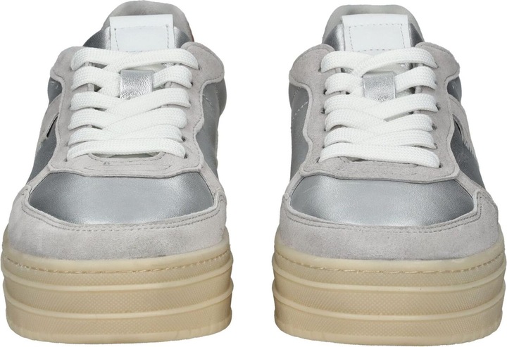 Produktbild Tamaris Sneaker (42)