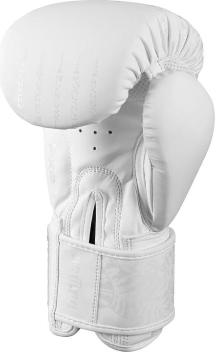 Actual product image Phantom Athletics Boxing gloves Muay Thai (16 OZ)