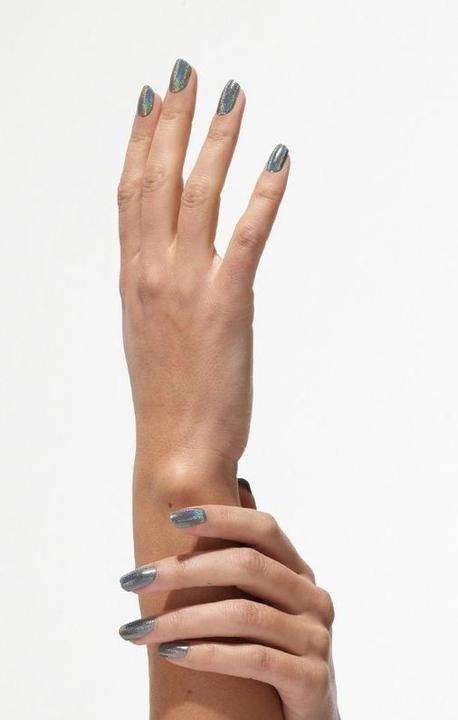 Produktbild Love'n Layer - Halo Glossy Glitter