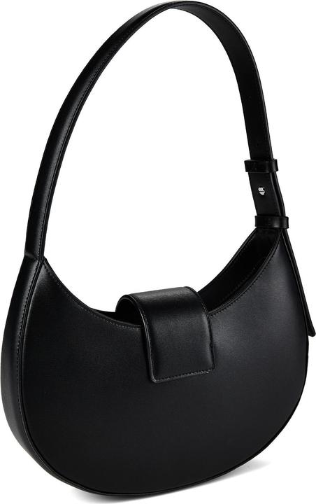 Immagine prodotto Armani Exchange Jodie