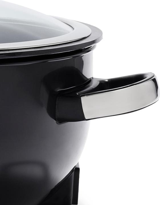Image du produit Greenpan omnicooker 5.6l zwart 2200w